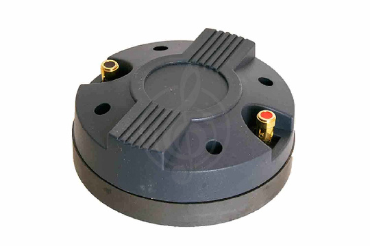 Изображение Leem Driver-ABS12AL - Драйвер ВЧ 8 Ом