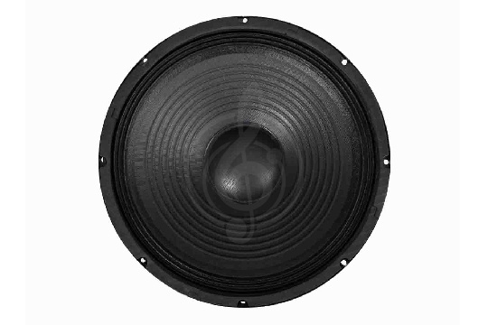 Изображение Leem Speaker-SPA12 - Динамик НЧ-СЧ 12"