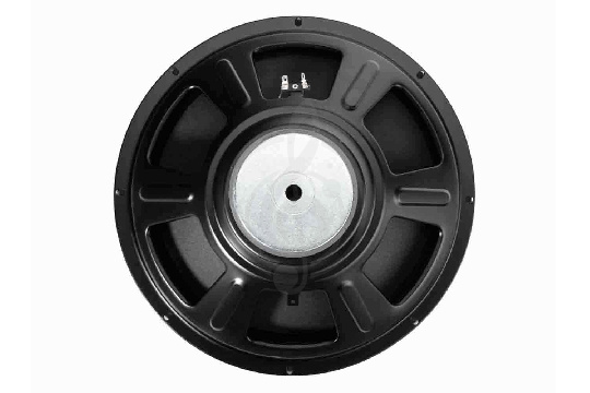 Изображение Leem Speaker-SPA15 - Динамик НЧ-СЧ 15"