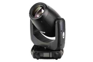 Изображение LFocus BR-381SP - Моторизированная световая голова