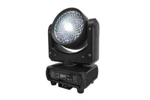 Изображение LFocus LED-120E - Моторизированная световая голова