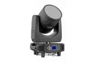 Изображение LFocus MH-200C - Моторизированная световая голова