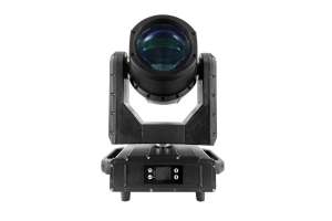 Изображение LFocus MH-380IP - Моторизированная световая голова