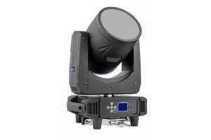 Изображение LFocus MH-400C - Моторизированная световая голова