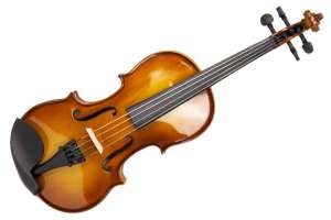 Изображение Livingstone L-V100 1/8 - Скрипка 1/8