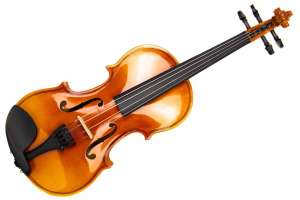 Изображение Livingstone L-VP01 1/8 - Скрипка 1/8