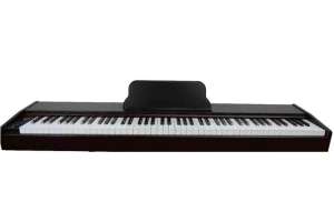 Изображение Maestro DP-121-HBK - Цифровое пианино