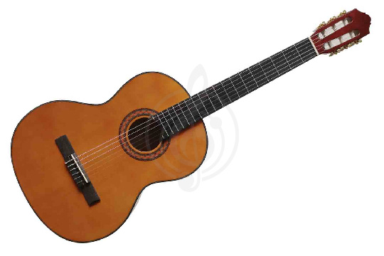 Изображение Magna M-39M - Классическая гитара 4/4