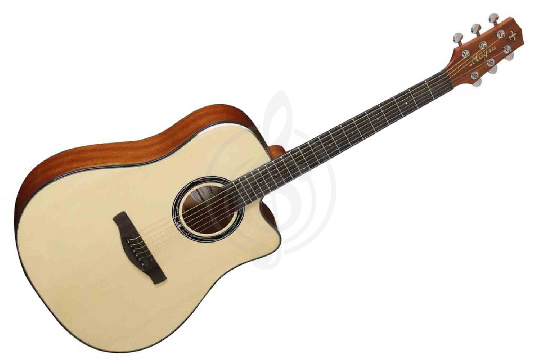 Изображение Magna M-90C - Акустическая гитара