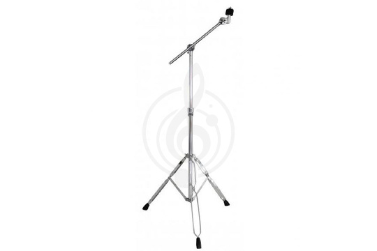 Изображение Mapex B200-TND - Стойка типа "журавль" для тарелок