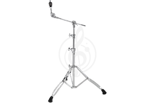 Изображение Mapex B600 - Стойка типа "Журавль" для тарелок, 3х секционная