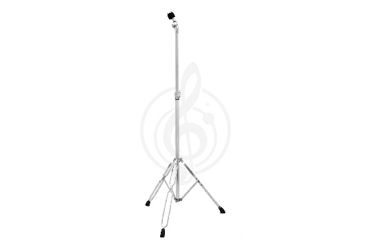 Изображение Mapex C200-TND - Стойка прямая для тарелок
