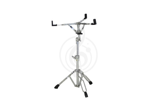 Изображение Mapex S200 - стойка для малого барабана