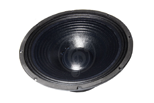 Изображение MAXO E15ST-40S8 (315W) 15 "динамик