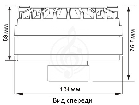   - фото 3