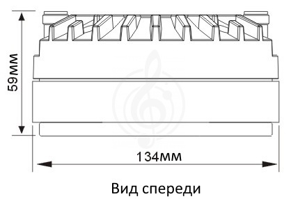   - фото 3