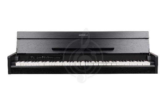 Изображение Medeli CP203-BK - Цифровое пианино, черное