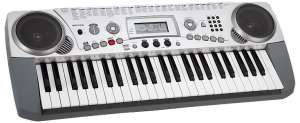 Изображение Medeli MC49 - Синтезатор