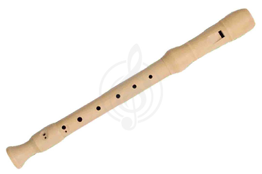 Изображение Meinel M221-1 - Блокфлейта сопрано