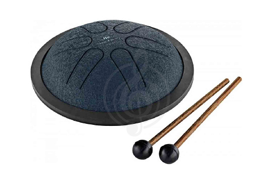 Изображение Meinl MSTD2NB - Глюкофон