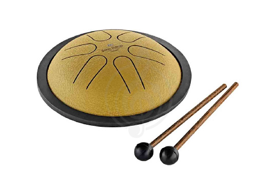 Изображение Meinl MSTD3G - Глюкофон