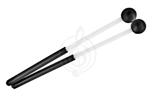 Изображение Meinl STDB - Палочки для глюкофона