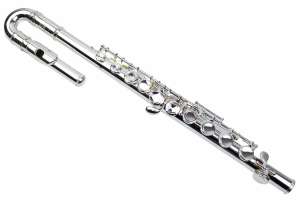 Изображение Mercury FL-281SE - Флейта