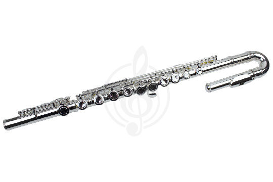 Изображение Mercury FL-308SEU - Флейта