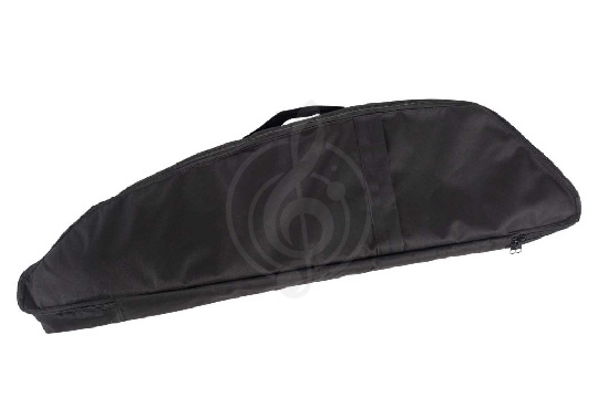 Изображение Мир гуслей MG-C3 - Чехол для гуслей Скиф