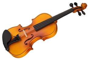 Изображение Mirra VB-310-1/8 - Скрипка 1/8
