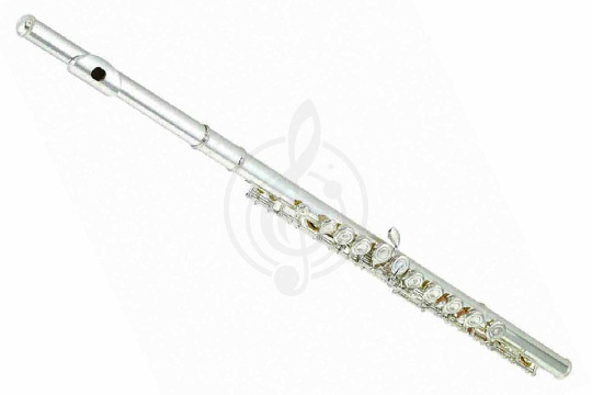 Изображение Miyashiru FL-312SE - Флейта сопрано