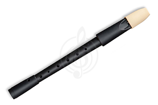 Изображение Mollenhauer 501 SWING - Блокфлейта сопрано, немецкая система