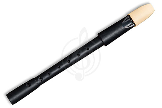 Изображение Mollenhauer 505 SWING - Блокфлейта сопрано, барочная система