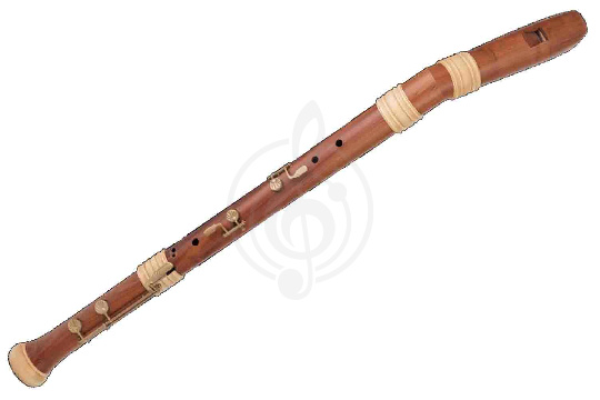 Изображение Mollenhauer TE-4118 Dream-Edition - Блокфлейта сопрано