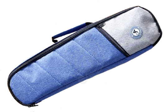 Изображение Мозеръ BP-567 - Чехол для гуслей
