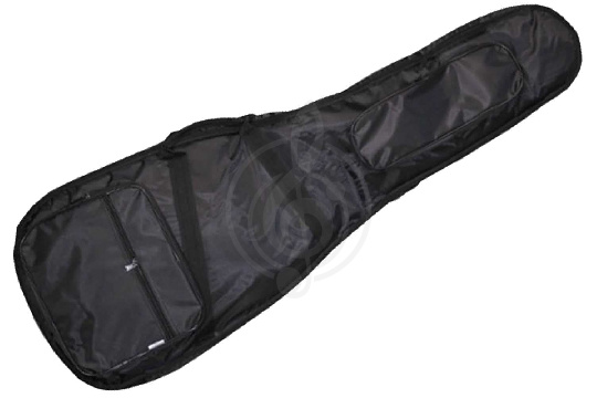 Изображение Мозеръ ЧГБ3 Чехол для для бас-гитары (1200x420x80)