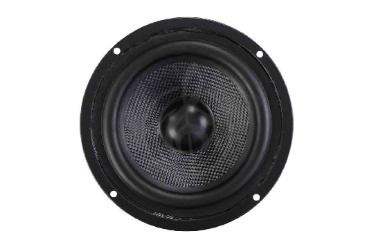 Изображение N-Audio 02DY2501 - Динамик для акустической системы C5, M5, X5, G5