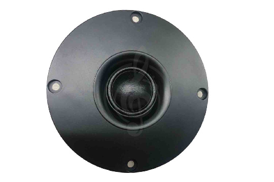 Изображение N-Audio 02GY2512_230223 - Драйвер ВЧ для акустической системы C6, M6, X6, C8, M8, X8