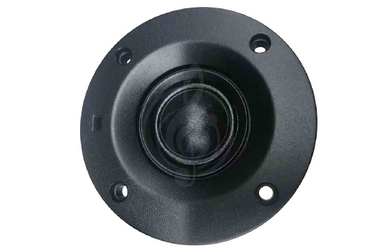 Изображение N-Audio 02GY2512_X5X6 - Драйвер ВЧ для акустической системы X5, X6