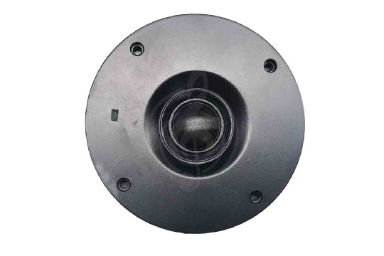 Изображение N-Audio 02GY2512_X8 - Драйвер ВЧ для акустической системы X8