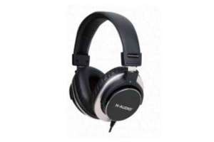 Изображение N-Audio HP60 - Наушники