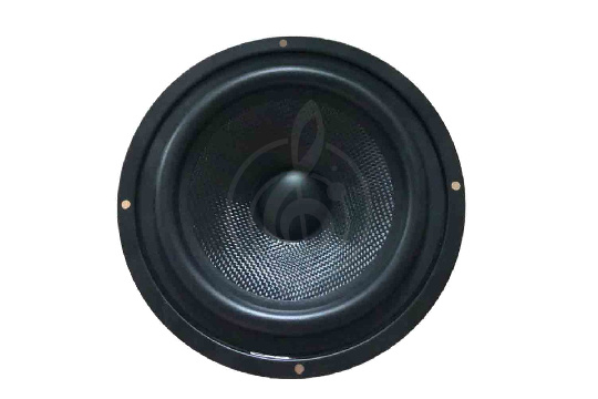 Изображение N-Audio Woofer-M6G6C6X6G6 - Динамик для акустической системы M6, G6, C6, X6, G6