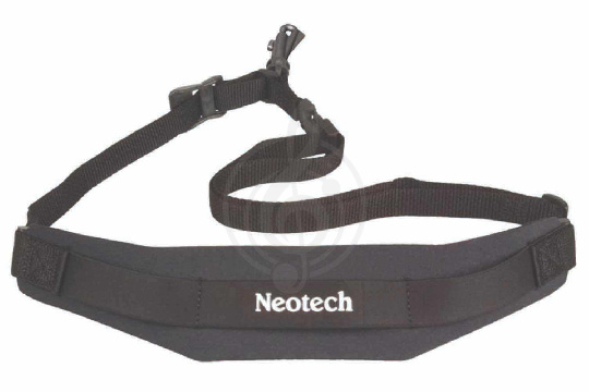 Изображение Neotech 2101162 Neo Sling - Ремень для саксофона