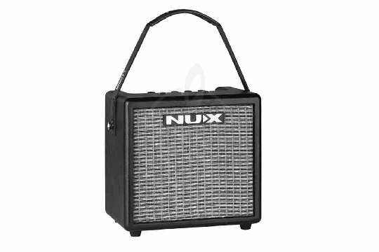 Изображение Nux Mighty-8BT