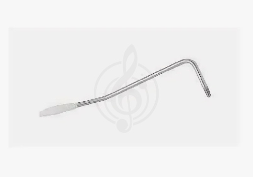 Изображение PARTS PA001CR Рычаг тремоло, 5,2 мм, д/Tremolo