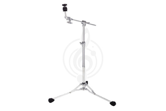 Изображение Pearl BC-150S - Cтойка для тарелки "журавль"