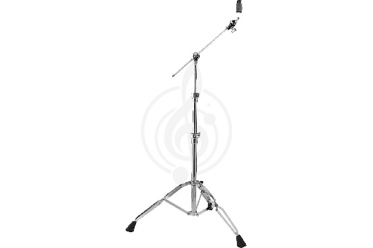 Изображение PEARL BC-930 - стойка для тарелки "журавль"