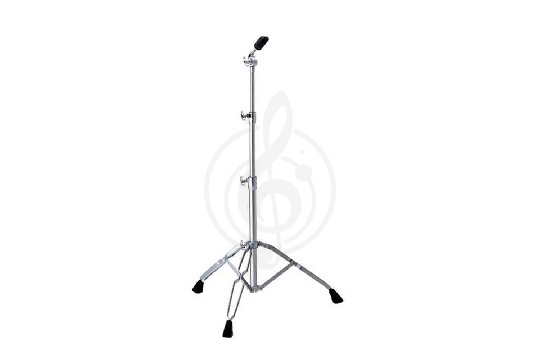 Изображение Pearl C-890 стойка для тарелки прямая