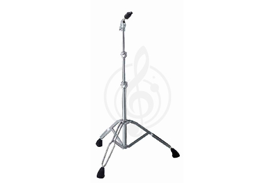 Изображение Pearl C-900 стойка для тарелки прямая