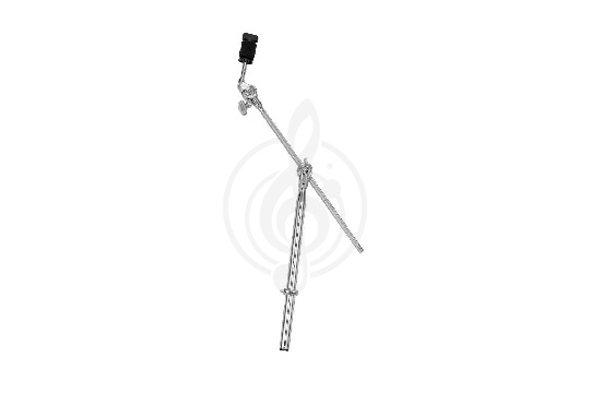 Изображение PEARL CH-830-держатель для тарелки журавль